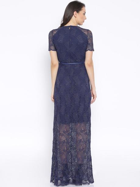 Spoločenské šaty, mango,m