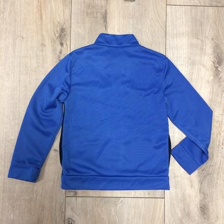 Mikina chlapčenská domyos č.98/104, 3-4y, domyos,104