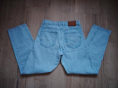 Rifle pull&bear, pull&bear,36
