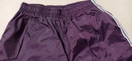 Športové nohavice, nike,152