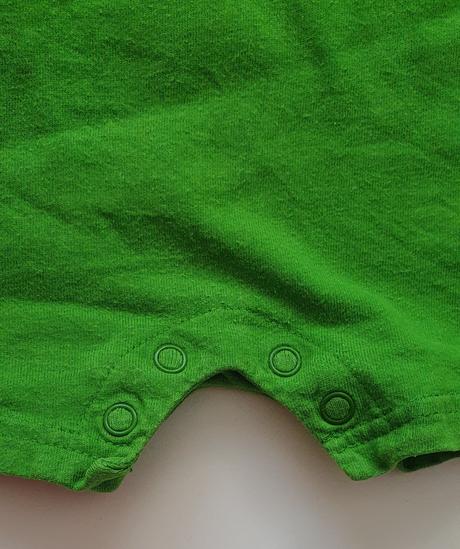 Opalovačky, carter's,80