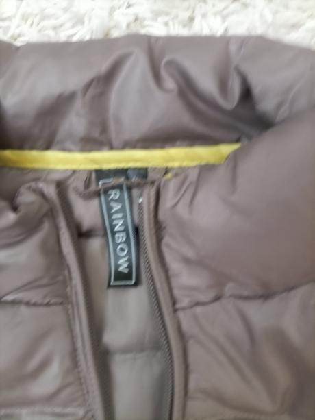 Vesta, bonprix,40