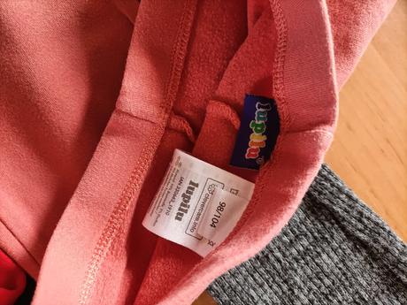 Teplé legíny, lindex,110