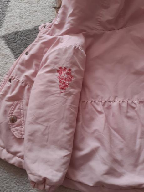 Zimna bunda, dopodopo,92