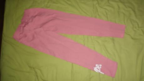 Novy letny komplet hype, 176