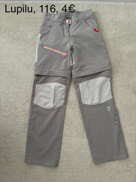 Funkčné gate, lupilu,116