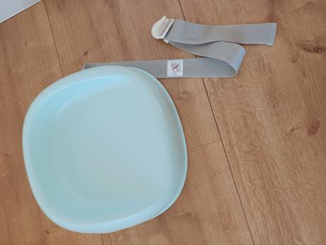 Podsedák na stoličku 3-5 rokov, 