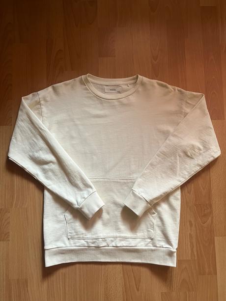 Mikina, reserved,170