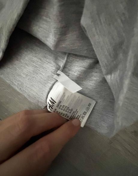 Čiapka spiderman h&m 134-152, h&m,134