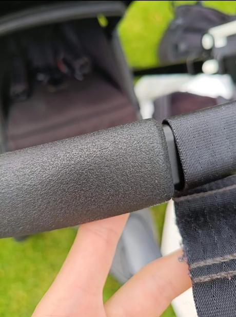 Kočík bugaboo cameleon 2, bugaboo,bugaboo cameleon 2 (cameleon+)