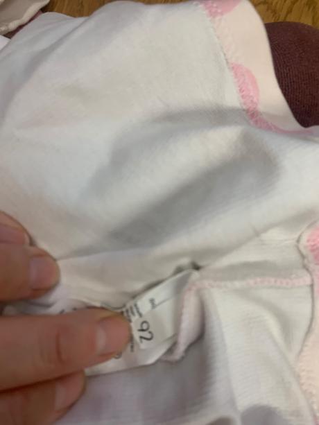 Little people šaty 92/98, little people,92