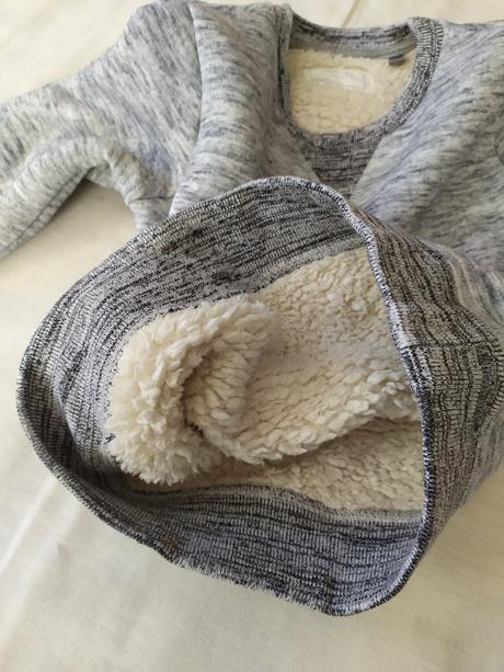 Next mikina, next,110