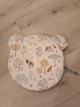 Vankušik, šírka (cm): 30,dĺžka (cm): 30