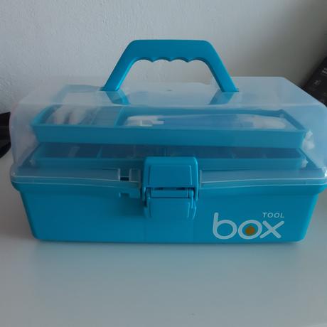 Cukrarenska sada na zdobenie torty, 