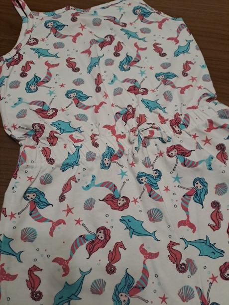 Overaly cena spolu, 110