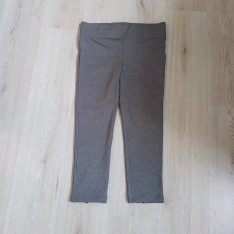 Športové 3/4 legíny, 44