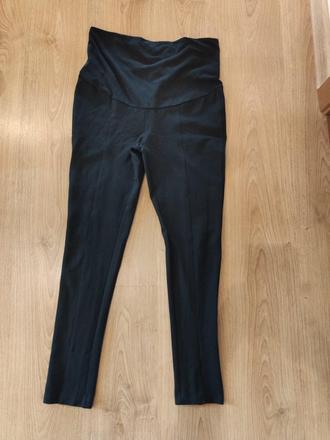 Tehotenské nohavice esmara, esmara,m