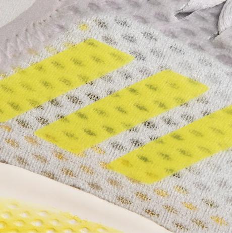 Tenisky značky adidas focus breathin, pc 110 eur, adidas,39