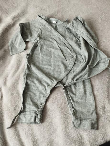 Overal s kridlami, 68