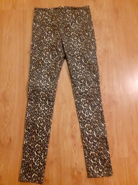 Legíny zn. vero moda, vero moda,s