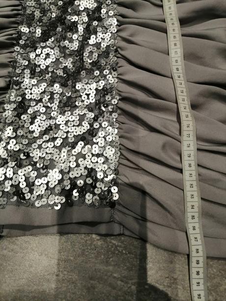 Luxus šaty arrogant cat vm, m