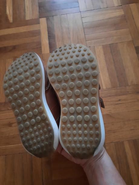 Chlapčenské tenisky, lasocki,25