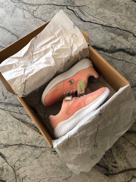 Champion botasky, champion,34