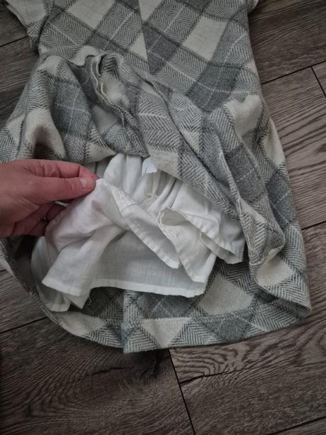 Saty mayoral, mayoral,110