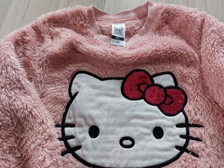 Hunata mikina, c&a,128