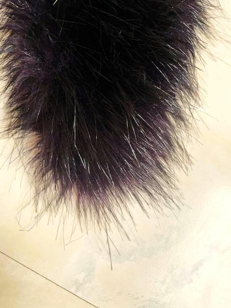 Luxusný dlhý vlnený kašmírový kabát, xl