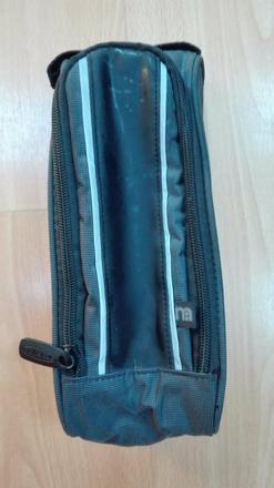 Termotaska zn. mothercare,