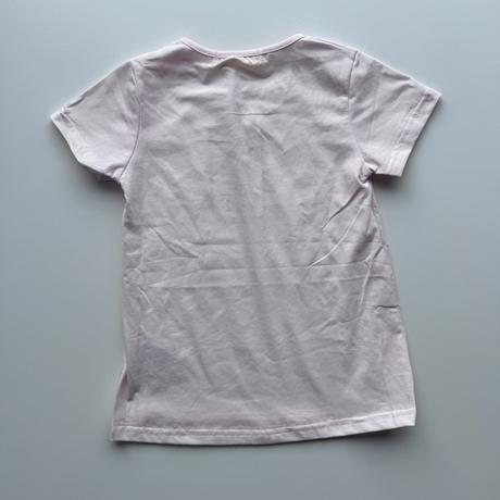 Dievčenské tričko caballo, 104 - 146