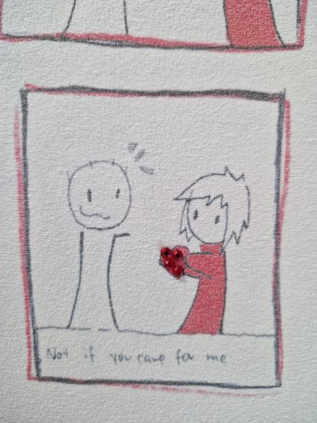 Tričko s obrázkami, s