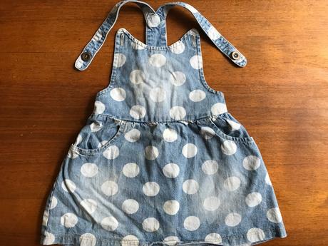 Krasna suknicka, nutmeg,104