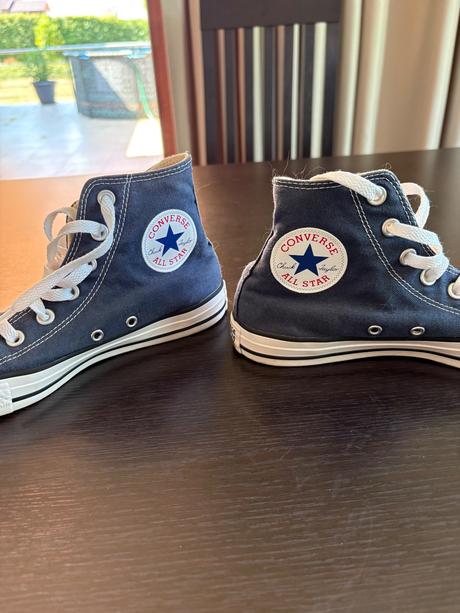 Tenisky converse, converse,38