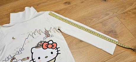 Rolák hello kitty 128, disney,128