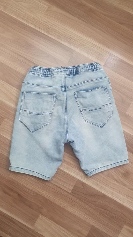 Kratase - riflové, teplákové, pepperts,146