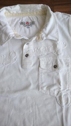 Tricko, authority,140