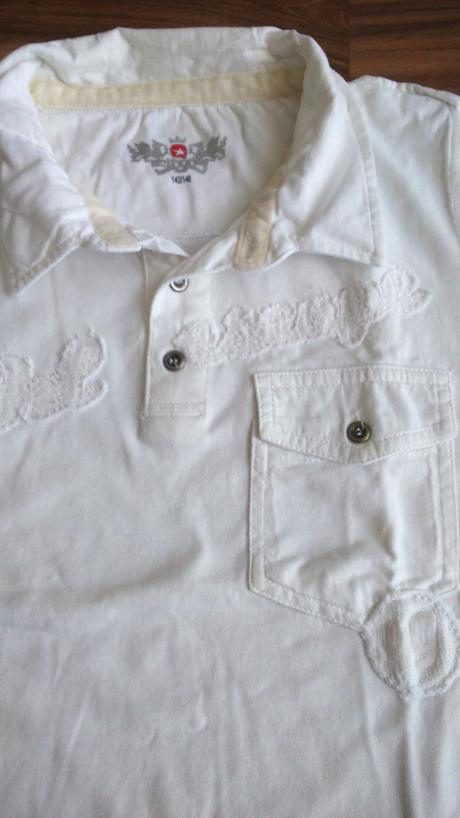 Tricko, authority,140