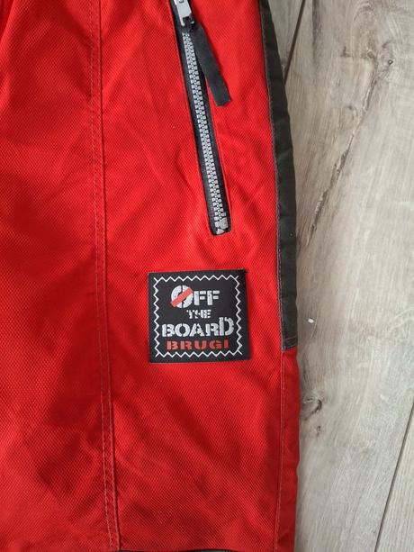 Dámske otepľovačky brugi, brugi,36