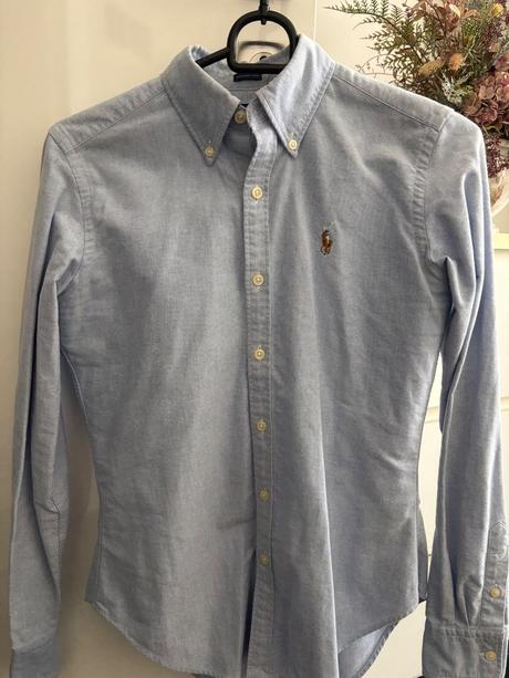 Košela ralph lauren, ralph lauren,s