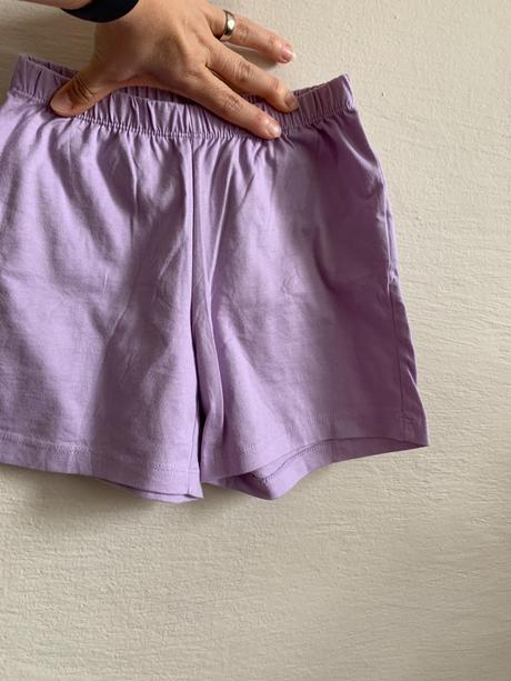 Pyžamko, disney,116