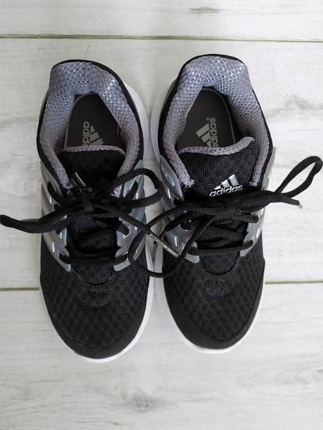 Tenisečky adidas, adidas,28