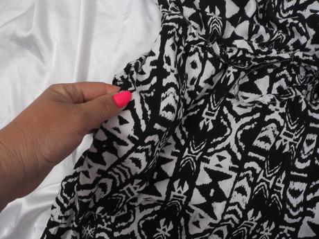 Kvalitný letný overal amisu, amisu,42