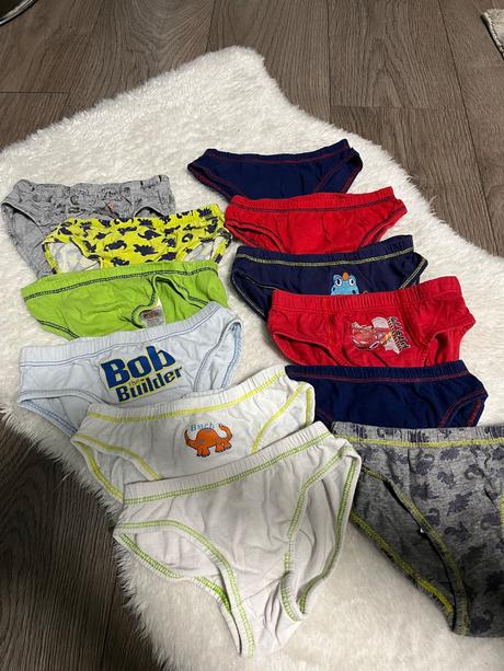 Slipky 2-4 roky f&f, f&f,98