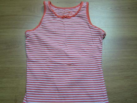 2 x použité tielko, tcm,128