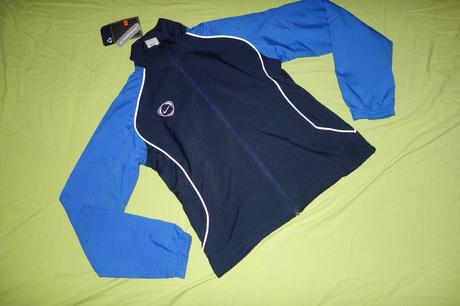 Nova sustakova bunda nike, nike,158