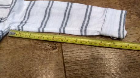 Tričko zn.gap, gap,92