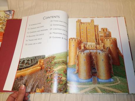 Stephen biesty's incredible cross-sections nau19, 