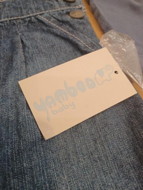 Letný balík v. 92 (1,5-2 roky), 86–98